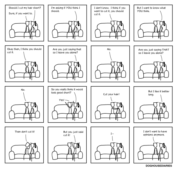 Should-I-cut-my-hair