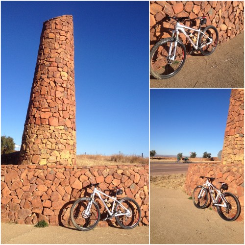 The Cradle July 2014-001