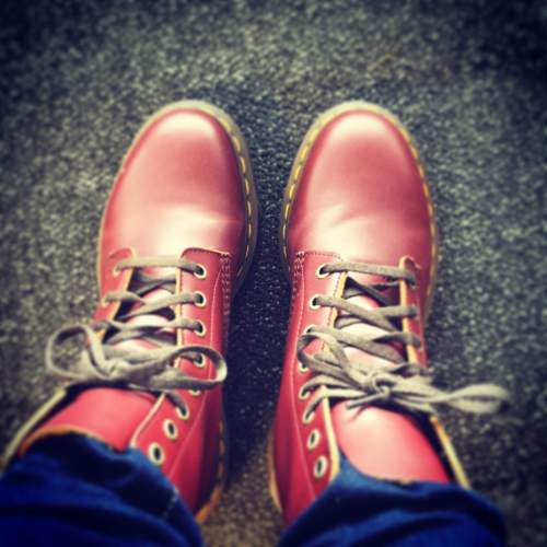 Docs