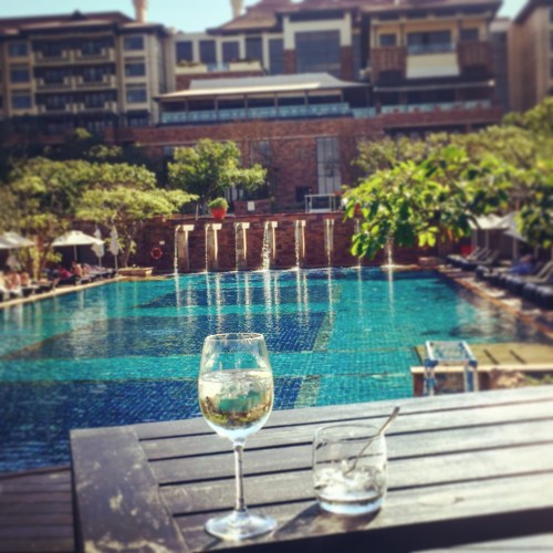 File 2016-06-05, 7 12 12 PM (2)