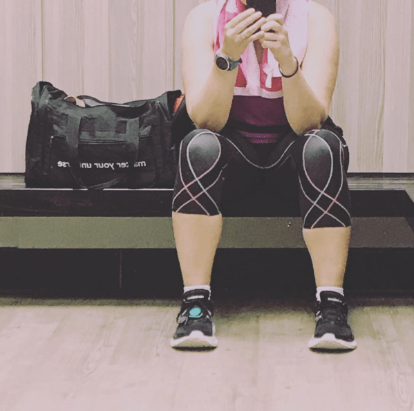 Screen Shot 2018-05-14 at 9.47.16 PM