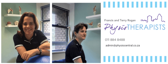 Francis and Terry Rogan FB cover